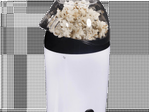 Aparat za kokice, 1200 W