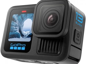 didakta.ba GoPro Hero 13 Black