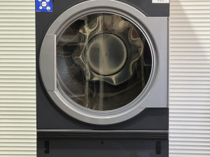 Plinska Susilica Novi Model 35Kg - Primus T35 GAS