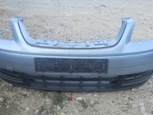 Branik touran 2003 do 2007