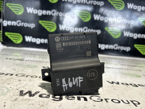 Elektronika vrata Audi A6 4F