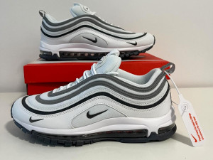 Nike Air Max 97