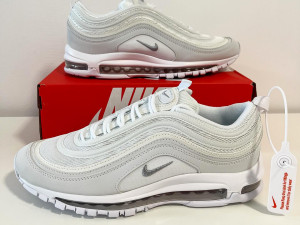 Nike Air Max 97