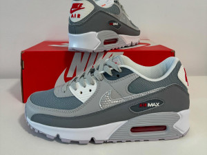 Nike Air Max 90