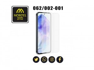 Mobitel Studio Samsung A55 Staklena Zastita