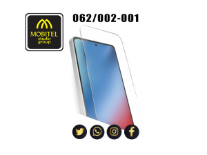 Xiaomi Redmi Note 13 Staklena Zastita