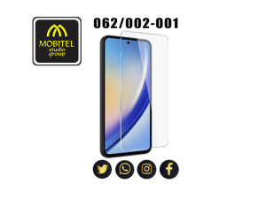 Samsung A55 Staklena Zastita Antistatic