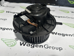 Motoric ventilacije Volkswagen Golf 5