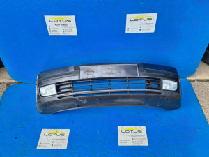 SKODA OCTAVIA A5 2007 | prednji branik