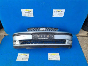 FORD GALAXY 2004 | prednji branik