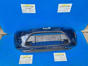 FORD FIESTA 2008-2012 | prednji branik