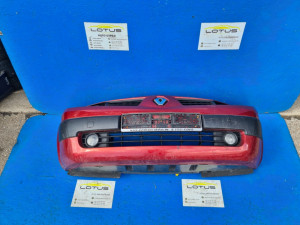 RENAULT MEGANE 2006 | prednji branik