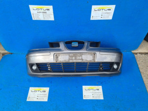 SEAT IBIZA 2003-2006 | prednji branik