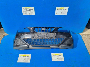 SEAT IBIZA 2010-2014 | prednji branik