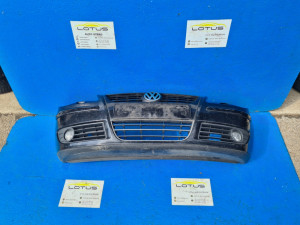 VW POLO 2007-2009 | prednji branik