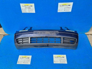 VW POLO 9n 2003-2005 | prednji branik