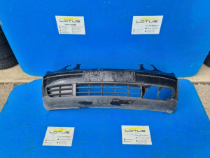 VW POLO 9n 2003 | prednji branik