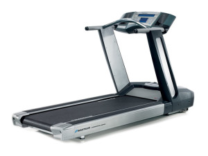 Nautilus T916 traka za trcanje