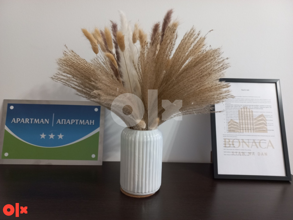 Stan na dan Bonaca Banja Luka 6