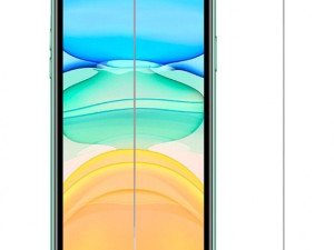 Zaštitno staklo iphone XS Max / 11 Pro Max