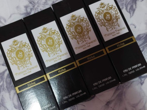 Tiziana terenzi kirke 20ml