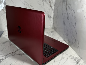 Laptop HP 1000GB HDD/4GB Ram