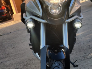 Honda kros turer extra bonus za kupnju dva ili više vozila