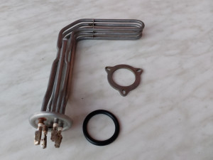 Winterhlater masina za sudje Ugostiteljska GRIJAC za tank