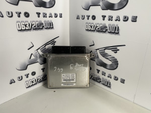 MERCEDES 646 KOMPJUTER MOTORA A6461504472