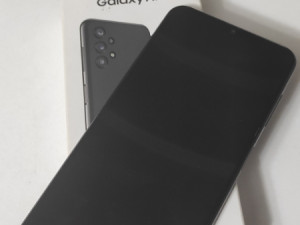 Samsung Galaxy A13