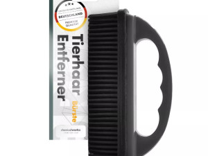 ChemicalWorkz Četka za dlake