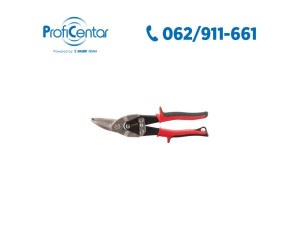 Makita - Škare za lim lijeve B-65800