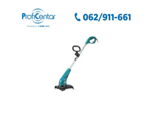 Makita - Električni trimer za travu UR3000