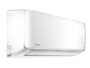 Klima inverter 12 VIVAX ACP-12CH35AERI 12ka -25 A+++ dva grijača