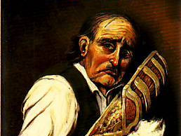 Jovan Sterija Popović  Izabrane komedije