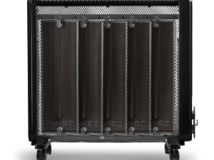 Konvektor Trotec TCH 2050 E