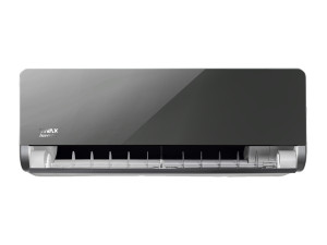 Klima inverter 18 VIVAX ACP-18CH50AEHI GRAY MIRROR 18ka -25