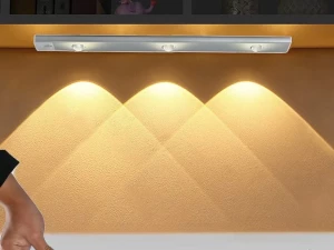 Led traka za kuhinju sa senzorom  40 cm