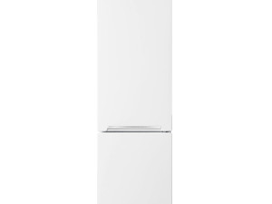 Frižider kombinovani bijeli VOX KK 3400E KK3400E 180 cm