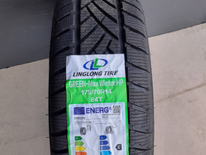 175 70 14 LINGLONG 175/70 14 ZIMSKE GUME R14 R 14 MS M S