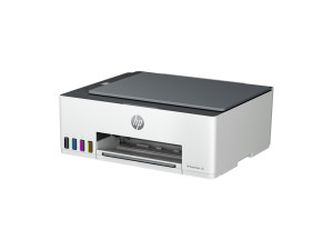 Printer HP Smart Tank 580 All-in-One