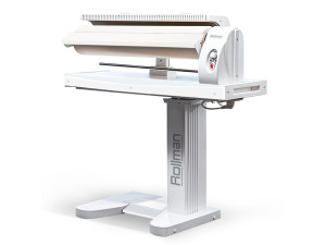 Valjak za peglanje Rollman MP8015E