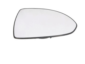 Staklo retrovizora OPEL CORSA D 07.06-12.14