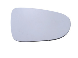 Staklo retrovizora VW TOURAN I 02.03-12.06