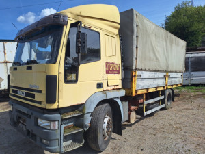Iveco 063/996 851 063/996-851