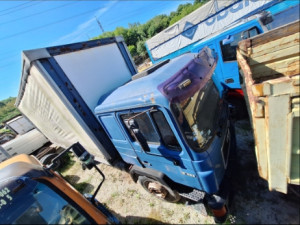 Man 26.372 6x4 063/996-851