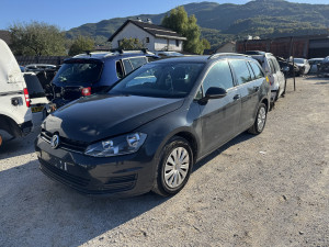 Golf 7 Karavan 2.0 Dijelovi