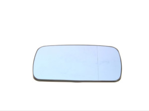 STAKLO RETROVIZORA D BMW 3 E36, 3 E46, 5 E34 12.87-09.0