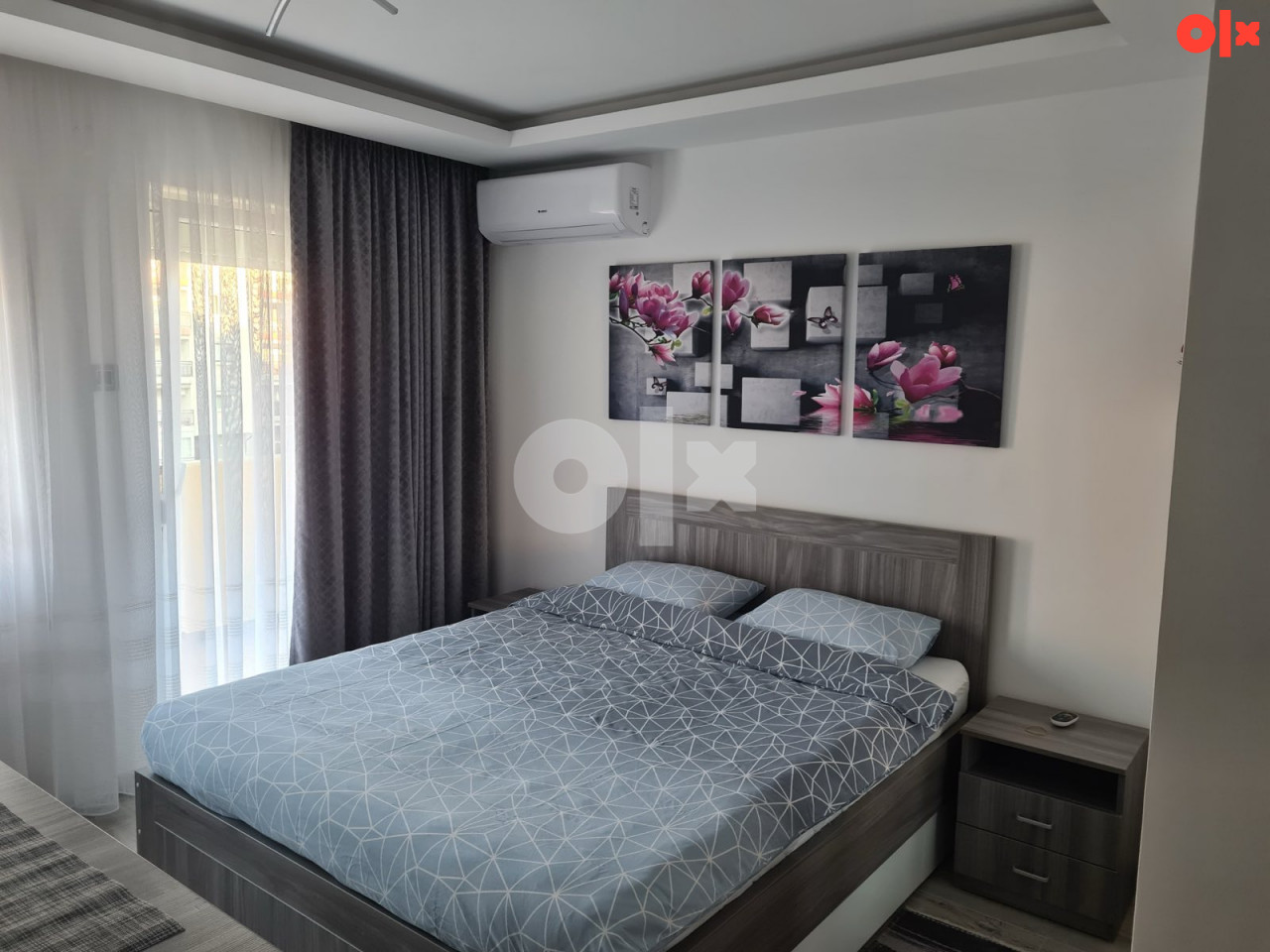 Stan na dan Bijeljina Ema Apartman 065986676