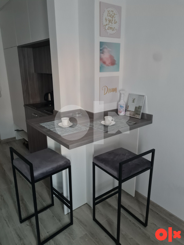 Stan na dan Bijeljina Ema Apartman 065986676 4